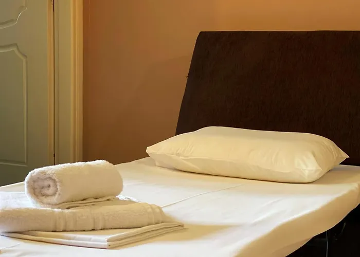 Apollon Palace Kefalonia Aparthotel