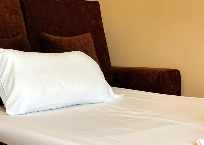 Apollon Palace Kefalonia 4*