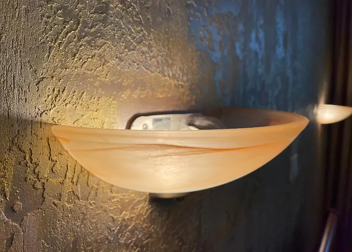 Apollon Palace Kefalonia Metaxáta