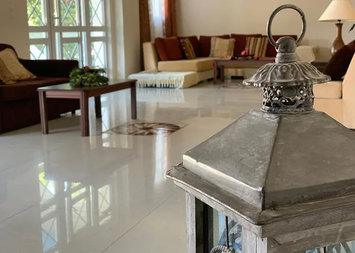 Apollon Palace Kefalonia 4* Metaxáta