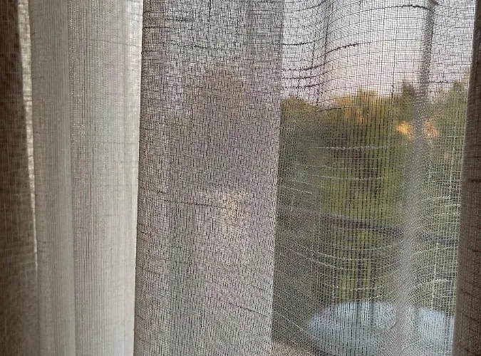 Apollon Palace Kefalonia Aparthotel 4*