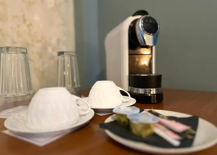 Apollon Palace Kefalonia Metaxáta