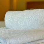 Aparthotel Apollon Palace Kefalonia Metaxáta