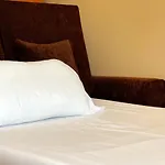 Apollon Palace Kefalonia 4*