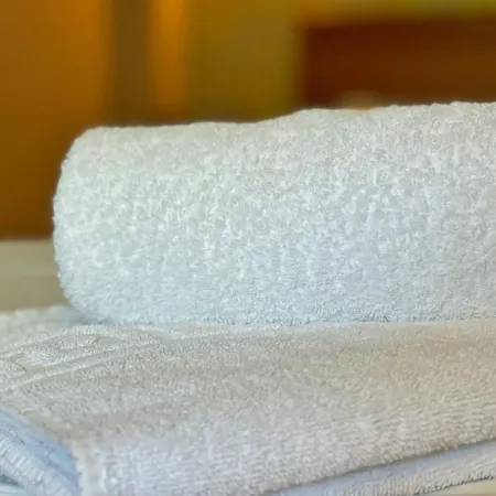 Aparthotel Apollon Palace Kefalonia Metaxáta