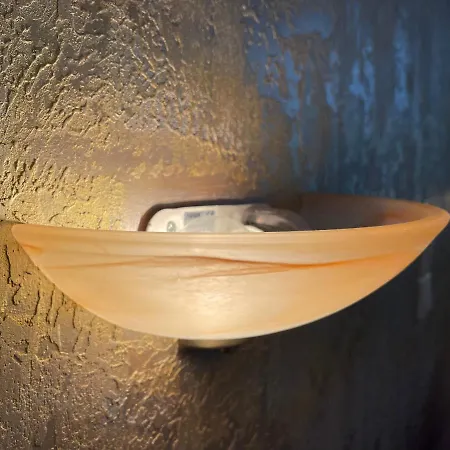 Apollon Palace Kefalonia Metaxáta