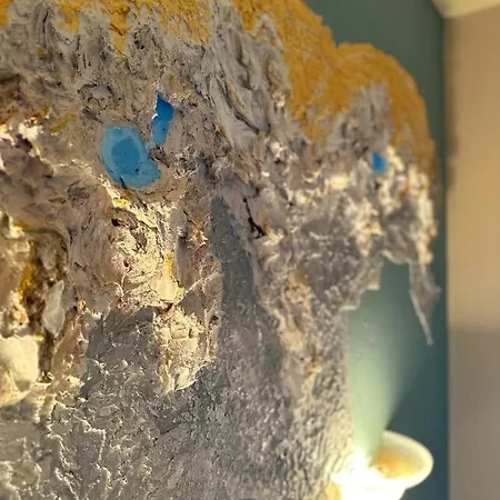 Apollon Palace Kefalonia 4*