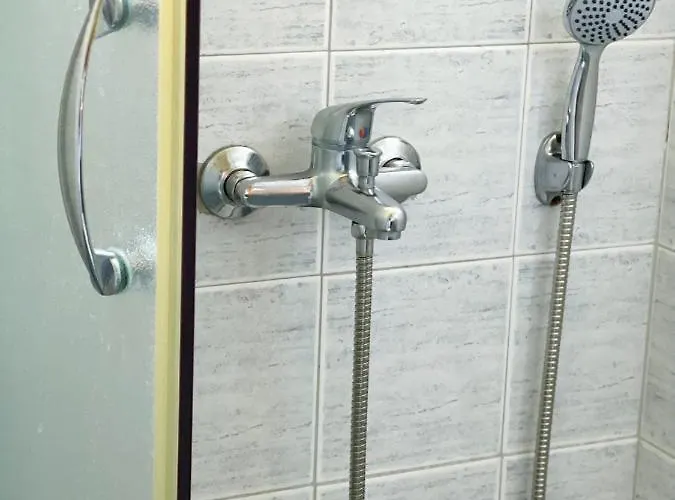 Apollon Palace Kefalonia Aparthotel Metaxáta