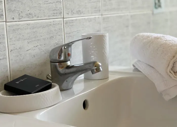 Apollon Palace Kefalonia Aparthotel