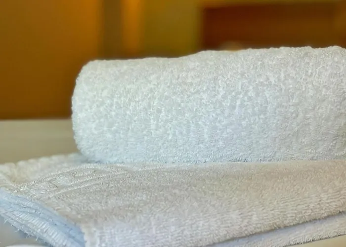 Aparthotel Apollon Palace Kefalonia Metaxáta