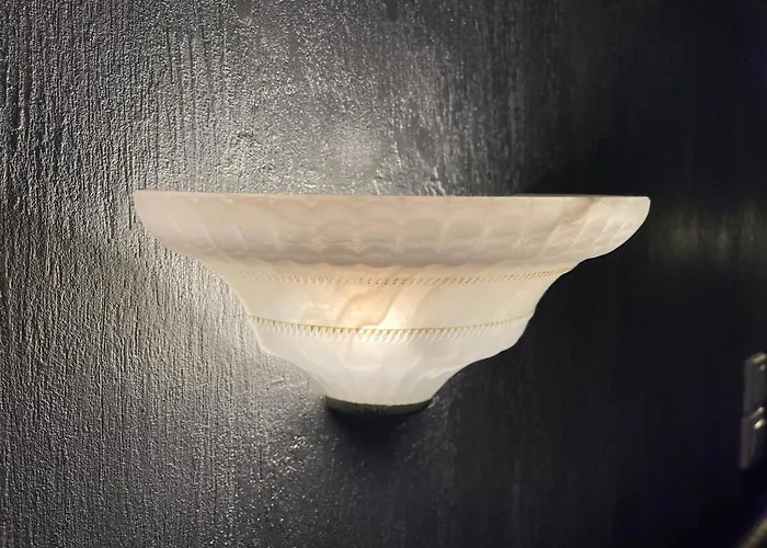 Apollon Palace Kefalonia 4*