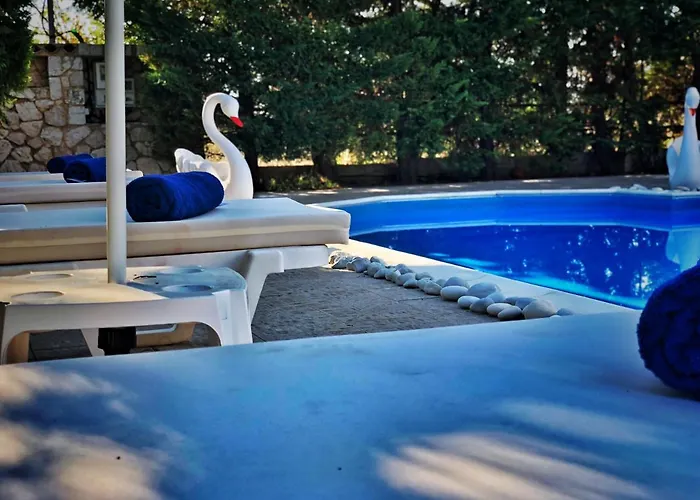 Apollon Palace Kefalonia 4*