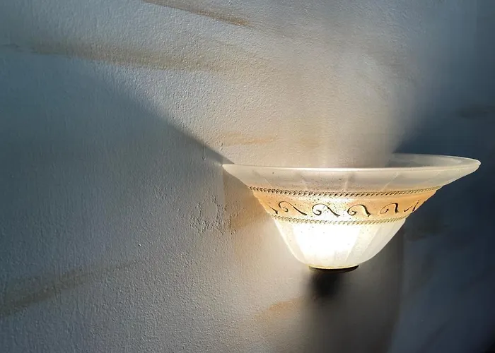 Apollon Palace Kefalonia 4*