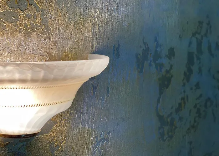 Apollon Palace Kefalonia Aparthotel 4*