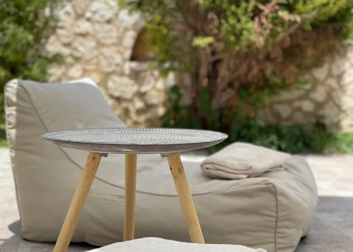 Apollon Palace Kefalonia 4*