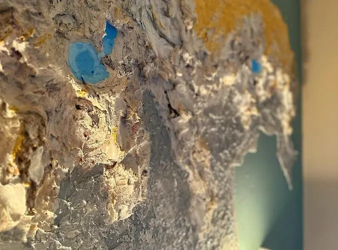 Apollon Palace Kefalonia 4*