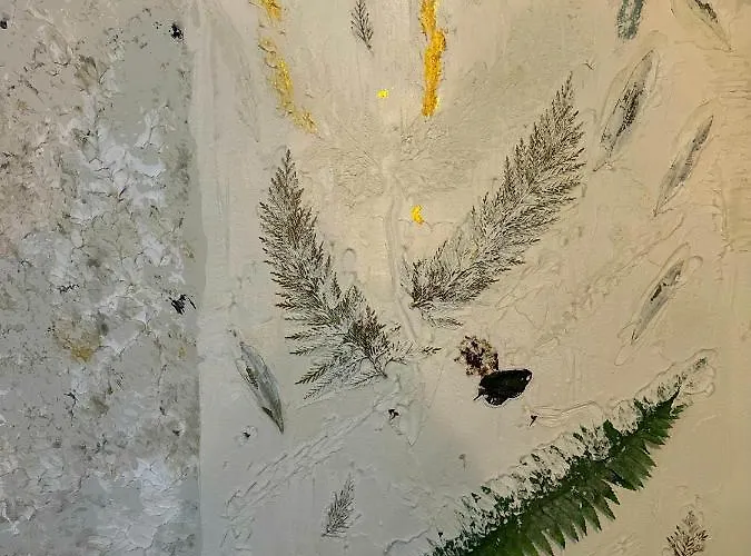 Apollon Palace Kefalonia Aparthotel 4*