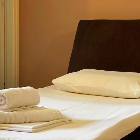 Apollon Palace Kefalonia 아파트호텔