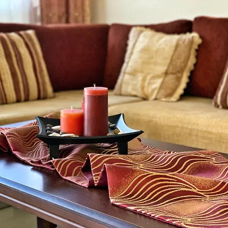 Apollon Palace Kefalonia