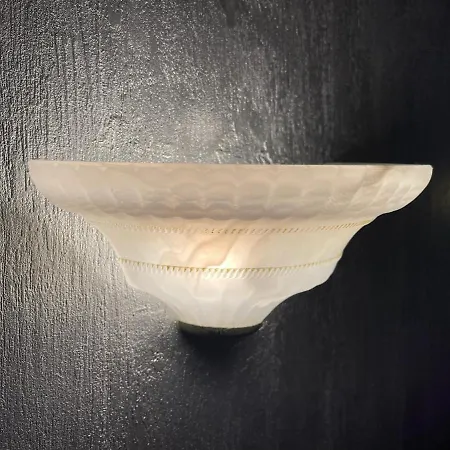 Apollon Palace Kefalonia 4*