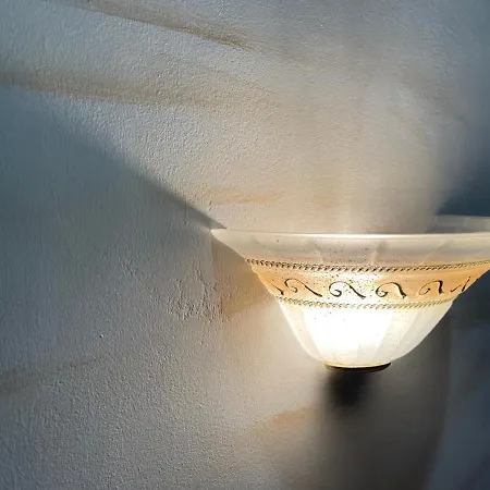 Apollon Palace Kefalonia 4*