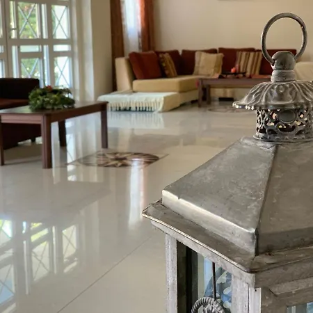 Apollon Palace Kefalonia 4* Metaxáta