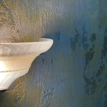 Apollon Palace Kefalonia Hotel apartamentowy 4*