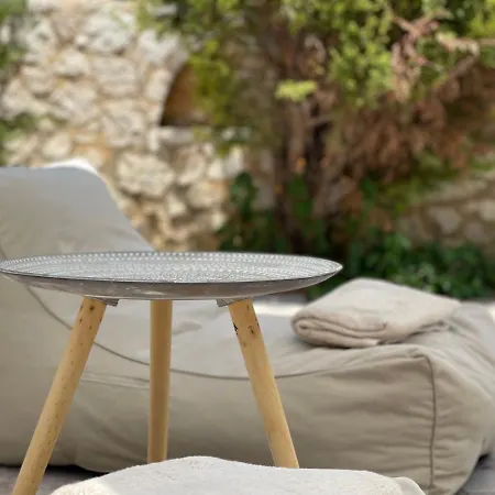 Apollon Palace Kefalonia 4*