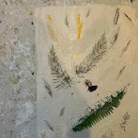 Apollon Palace Kefalonia 아파트호텔 4*