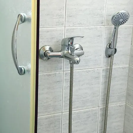 Apollon Palace Kefalonia Apart-hotel Metaxáta