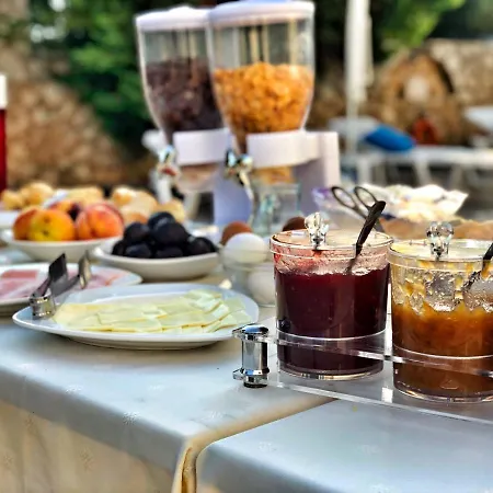 Apollon Palace Kefalonia 4*