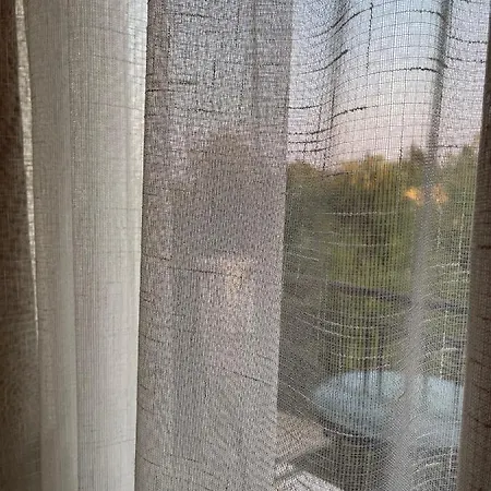 Apollon Palace Kefalonia Apart-hotel 4*